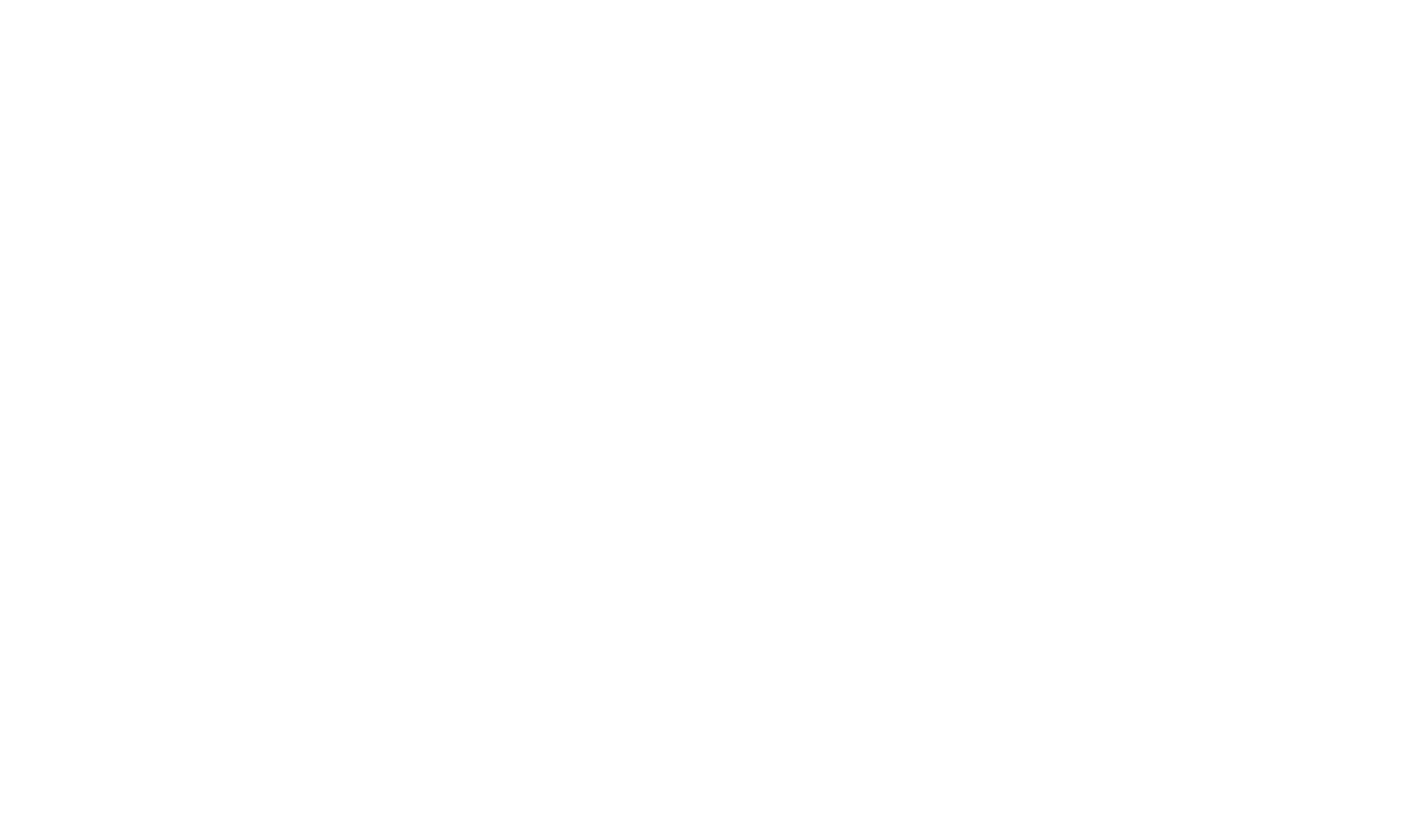 Site Map Transparent