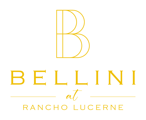 Bellini at Rancho Lucerne