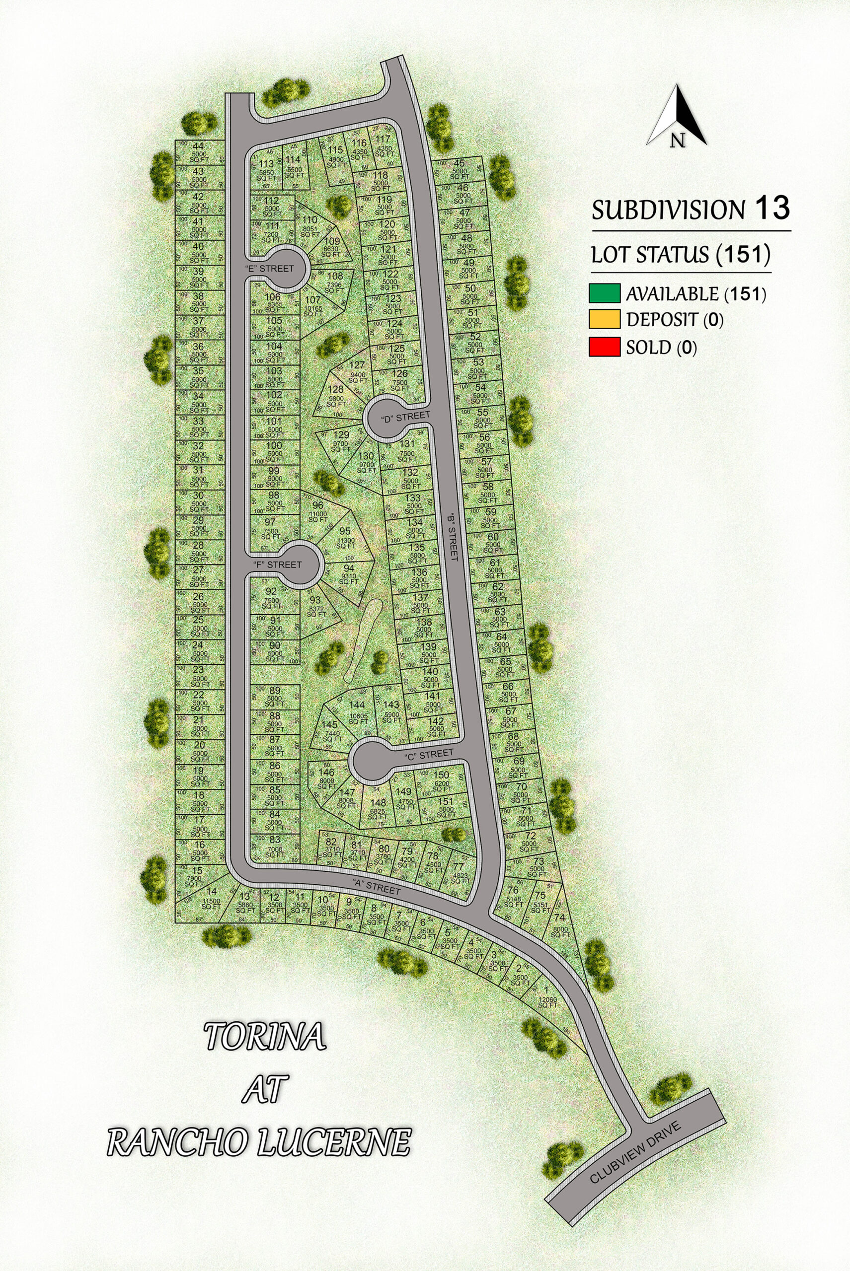 Map Photo