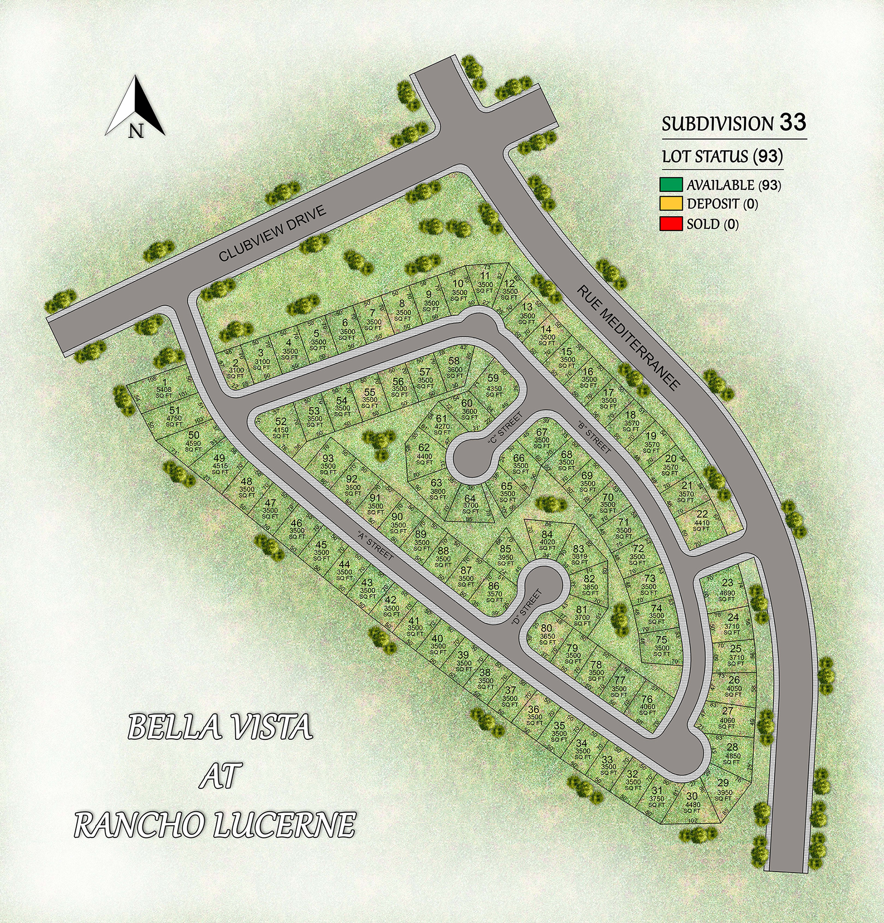 Map Photo