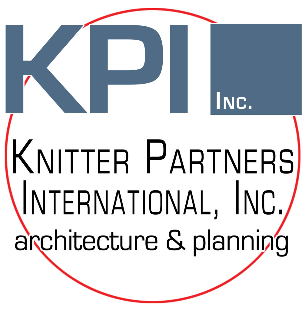 Knitter  International