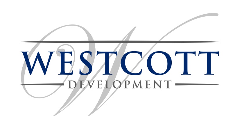 Westcott  Development